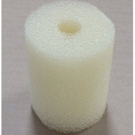 Eheim Compatible Model 2209 Replacement Filter Foam Sponge Media