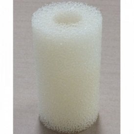 Eheim Compatible Model 2248 Replacement Filter Foam Sponge Media