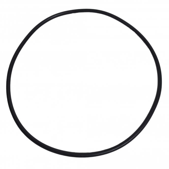 DLP External Aquarium Filter Lid Seal For HW Series