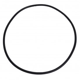 External Aquarium Filter Lid Seal For HW Series