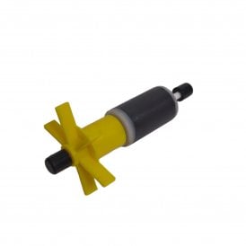 External Aquarium Filter Pump Impeller For HW 303 Series