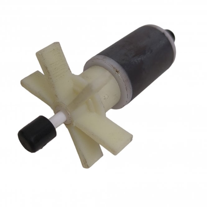 DLP External Aquarium Filter Pump Impeller For HW 304 Series