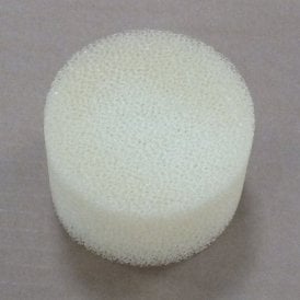 Fluval Compatible Model 103 Replacement Filter Foam Sponge Media