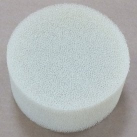Fluval Compatible Model 203 Replacement Filter Foam Sponge Media