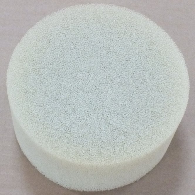 DLP Fluval Compatible Model 303 Replacement Filter Foam Sponge Media