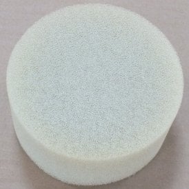 Fluval Compatible Model 303 Replacement Filter Foam Sponge Media