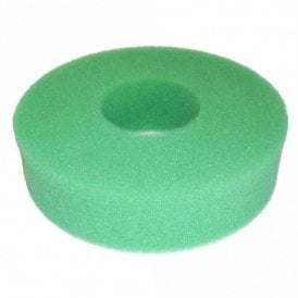 Hozelock Bioforce 1100 Compatible Pond Filter Sponge