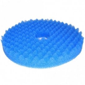 Hozelock Bioforce 12000 Compatible Pond Filter Sponge