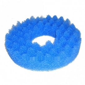 Hozelock Bioforce 3000/5500/8000 Compatible Pond Filter Sponge