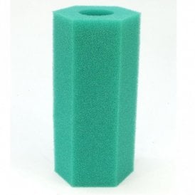 Hozelock Bioforce 4500/1000 Compatible Pond Filter Sponge