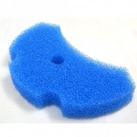 Hozelock Easyclear Compatible Pond Filter Sponge For Easy Clear