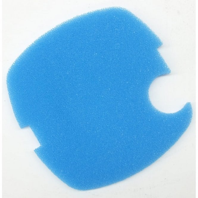 DLP HW-304 External Filter Media Blue Foam Sponge Pad
