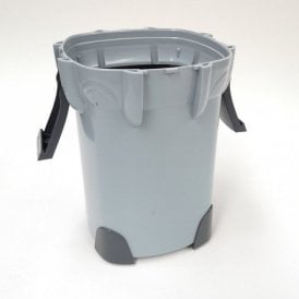 HW-402 External Filter Canisiter Only