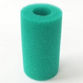 Intex Type A Reusable/Washable Swimming Pool Filter Foam Cartridge