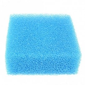 Juwel Compatible Bio Plus Coarse Standard Bioflow Medium 6.0 Aquarium Filter Media