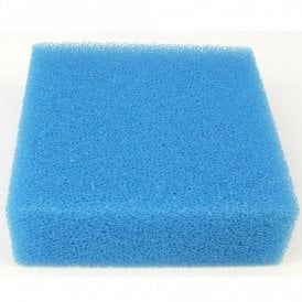 Juwel Compatible Bio Plus Fine Jumbo Bioflow XL 8.0 Aqaurium Filter Media