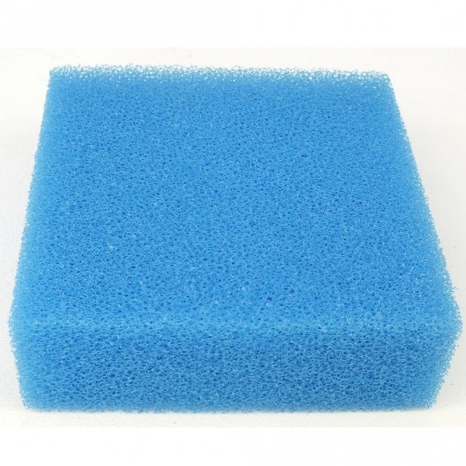 DLP Juwel Compatible Bio Plus Fine Standard Bioflow Large 6.0 Aquarium Filter Media