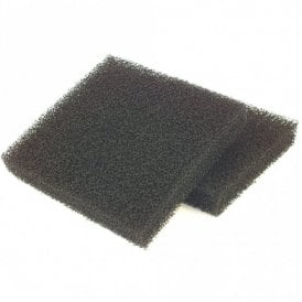 Juwel Compatible BioCarb Standard BioFlow Large 6.0 Carbon Pad
