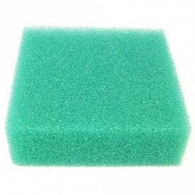 Juwel Compatible Compact Nitrax Nitrate Removing Foam Filter Sponge