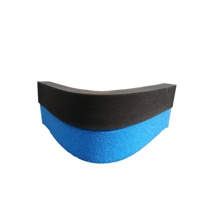 DLP Oase Biotec 4 Compatible Pond Filter Foam Sponge Set