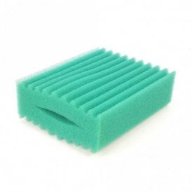 Oase Biotec 5.1 10.1 Medium Green Compatible Pond Filter Sponge Foam