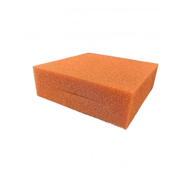 DLP Oase Biotec 5/10/30 Compatible Fine Pond Filter Sponge Foam