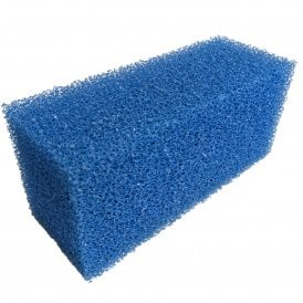 Oase Biotec Screenmatic Compatible Filter Foam Sponge 12