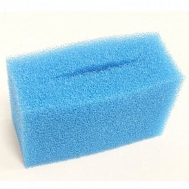 Oase Biotec Screenmatic Compatible Filter Foam Sponge 18 / 36