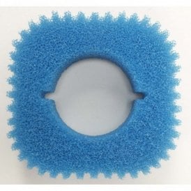 Oase Filtoclear 20000 & 30000 Compatible Foam Filter Sponge Set