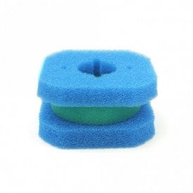 Oase Filtoclear 3000 Compatible Foam Filter Sponge Set