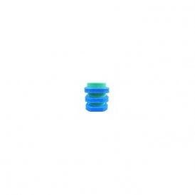 Oase Filtoclear 6000 Compatible Foam Filter Sponge Set