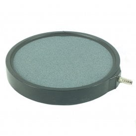 Pond Or Aquarium 20cm Air Stone Disc