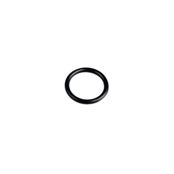 DLP PU 18/36/55 UV Clarifier UVC Quartz Sleeve O Ring Washer Gasket Seal