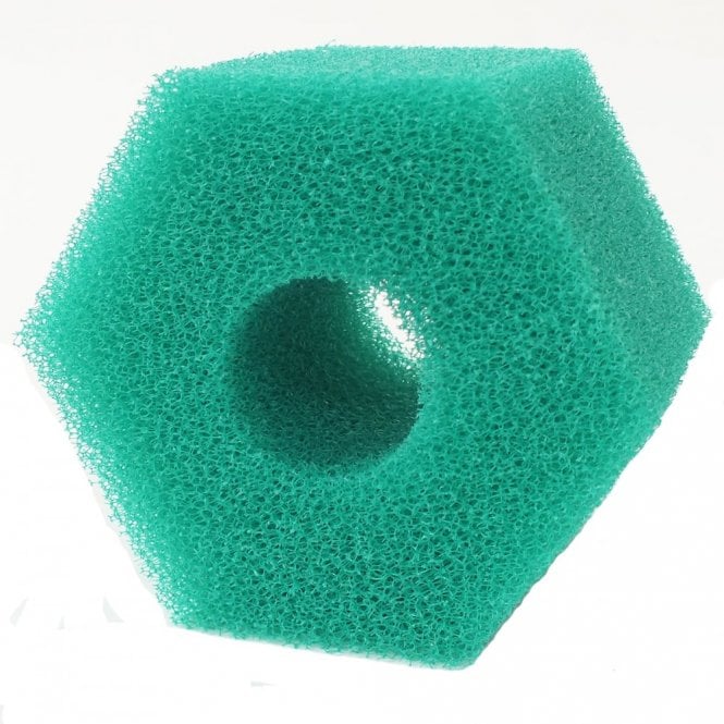 DLP Reusable Spa Filter Cartridge LAY Z SPA Monaco/Veg​as/Miami/P​aris/Palm Springs