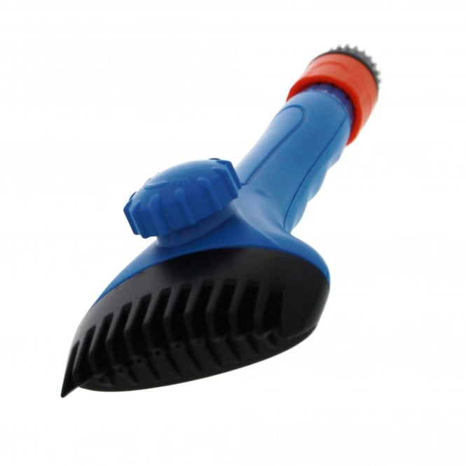 DLP Spa Filter Cartridge Cleaning Wand