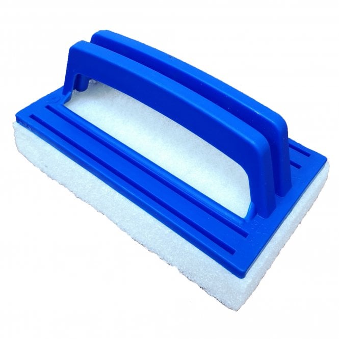 DLP Spa Hot Tub Scrubber