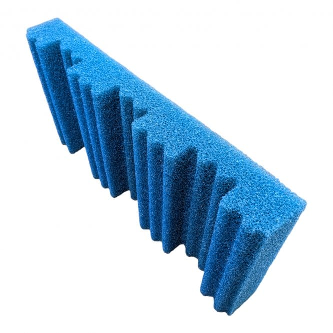 DLP Vor Tec Foam Cartridge