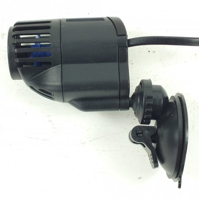 DLP Wavemaker Aquarium Circulation Pump 2000L/h