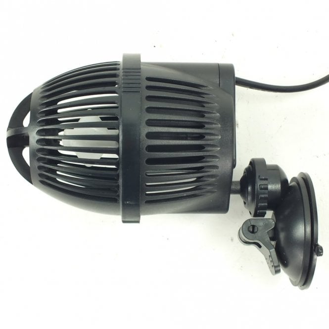 DLP Wavemaker Aquarium Circulation Pump 3000L/h