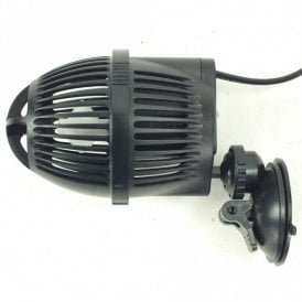 Wavemaker Aquarium Circulation Pump 3000L/h