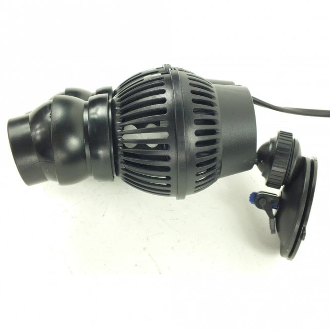 DLP Wavemaker Aquarium Circulation Pump 6000L/h