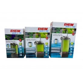 Eheim Pick Up Internal Filter