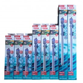 Eheim Thermocontrol E Aquarium Fish Tank Heater