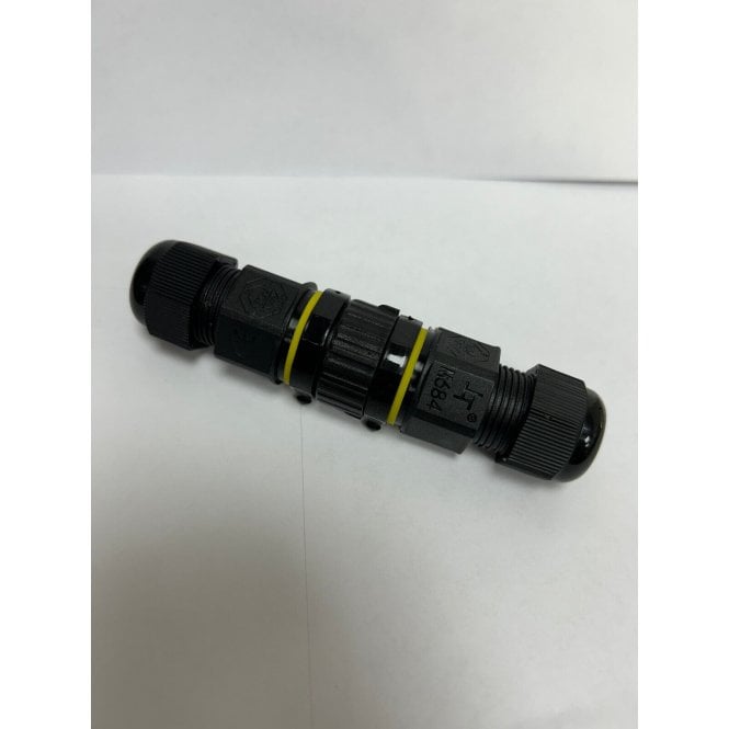 Elkay Aqua-Safe Underwater Cable Connector/Joiner