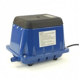 Airtech 150 Koi Fish Pond Air Pump