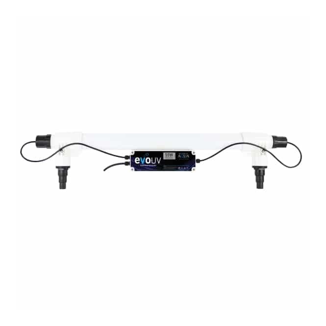 Evolution Aqua Evo 55 UV Clarifier Fish Pond UVC