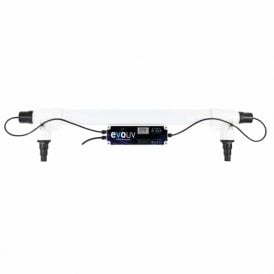 Evo 55 UV Clarifier Fish Pond UVC