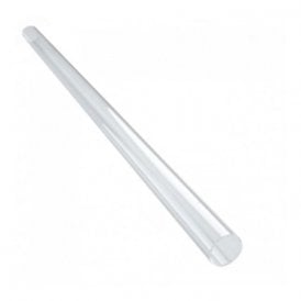 Evo Quartz Glass Sleeve 30/55