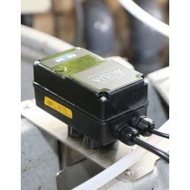 Nexus Automatic System For Gravity Set Up (300 Body)