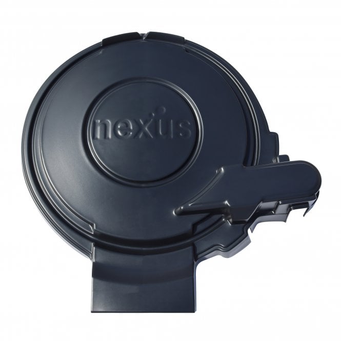 Evolution Aqua Nexus Eazy 210/200 Filter Lid